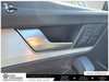 2018 Audi Q5 Technik-15