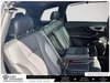 2019 Audi Q7 Technik-11