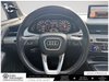 2019 Audi Q7 Technik-19