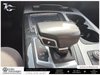 2019 Audi Q7 Technik-24
