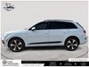 2019 Audi Q7 Technik-3