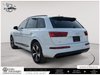 2019 Audi Q7 Technik-5