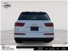 2019 Audi Q7 Technik-6