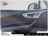 2019 Audi Q7 Technik-16