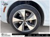 2019 Audi Q7 Technik-4