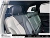 2019 Audi Q7 Technik-13