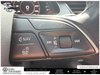 2019 Audi Q7 Technik-21