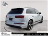 2019 Audi Q7 Technik-8