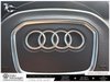 2019 Audi Q7 Technik-22