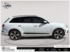 2019 Audi Q7 Technik-9