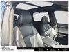 2019 Audi Q7 Technik-10
