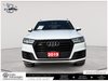 2019 Audi Q7 Technik-2