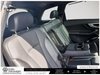 2019 Audi Q7 Technik-12