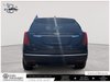 2017 Cadillac XT5 Premium Luxury AWD-5