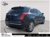 2017 Cadillac XT5 Premium Luxury AWD-6