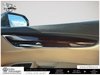 2017 Cadillac XT5 Premium Luxury AWD-24