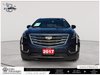 2017 Cadillac XT5 Premium Luxury AWD-2