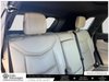 2017 Cadillac XT5 Premium Luxury AWD-9