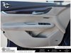 2017 Cadillac XT5 Premium Luxury AWD-11