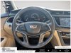 2017 Cadillac XT5 Premium Luxury AWD-16