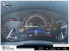 2017 Cadillac XT5 Premium Luxury AWD-17
