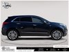 2017 Cadillac XT5 Premium Luxury AWD-7