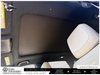 2017 Cadillac XT5 Premium Luxury AWD-21