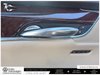 2017 Cadillac XT5 Premium Luxury AWD-13