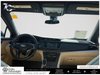 2017 Cadillac XT5 Premium Luxury AWD-10