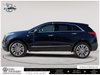 2017 Cadillac XT5 Premium Luxury AWD-3