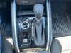 2023 Chevrolet Colorado 4WD LT-9