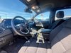 2023 Chevrolet Colorado 4WD LT-5