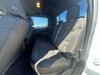 2023 Chevrolet Colorado 4WD LT-12