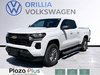 2023 Chevrolet Colorado 4WD LT-0