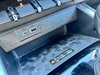 2023 Chevrolet Colorado 4WD LT-11