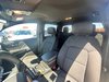 2023 Chevrolet Colorado 4WD LT-7