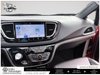 2025 Chrysler Grand Caravan SXT-19