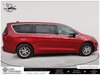 2025 Chrysler Grand Caravan SXT-9