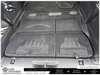 2025 Chrysler Grand Caravan SXT-7