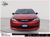 2025 Chrysler Grand Caravan SXT-2