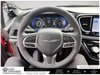 2025 Chrysler Grand Caravan SXT-16