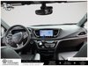2025 Chrysler Grand Caravan SXT-13