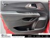 2025 Chrysler Grand Caravan SXT-14