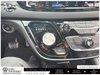 2025 Chrysler Grand Caravan SXT-18