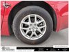 2025 Chrysler Grand Caravan SXT-4