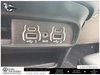 2025 Chrysler Grand Caravan SXT-21