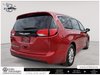2025 Chrysler Grand Caravan SXT-8