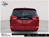 2025 Chrysler Grand Caravan SXT-6