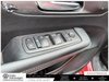 2025 Chrysler Grand Caravan SXT-15