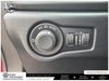 2025 Chrysler Grand Caravan SXT-23